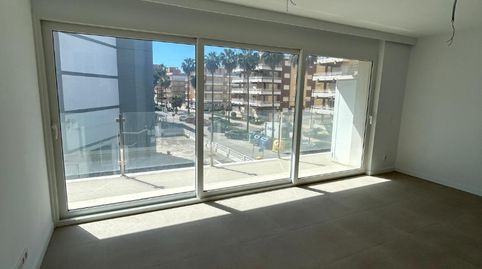 Photo 4 of Apartments for sale in Avinguda Neptú, 8, Daimús, Valencia
