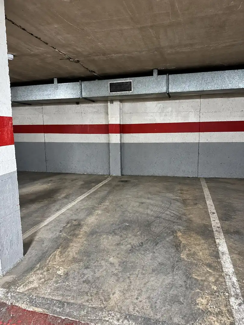 Wohnung mit Aufzug zum Verkauf in Nord, imagen 33