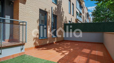 Foto 4 de Piso en venta en Montecillo, Las Rozas de Madrid
