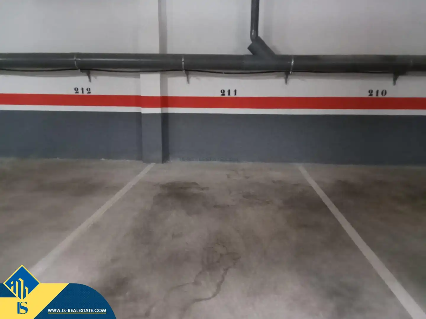 Flat with pool for sale in Playa del Cura, imagen 32