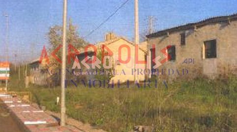 VENTA DE SOLAR EN ROBLA LA, imatge 3