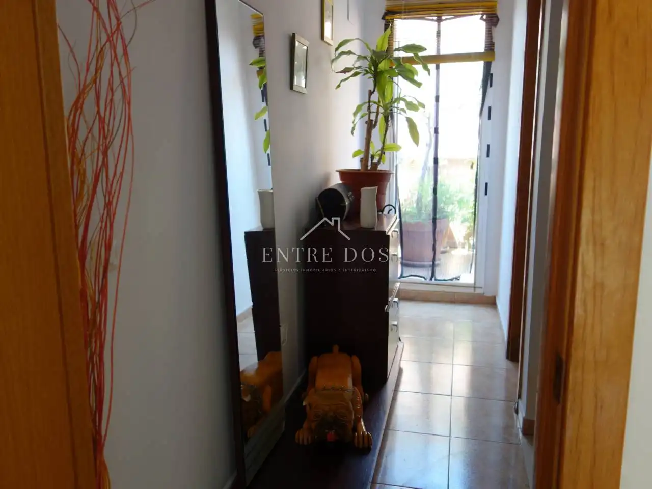 Maison mitoyenne à vendre à Calle San Jaime, imagen 46