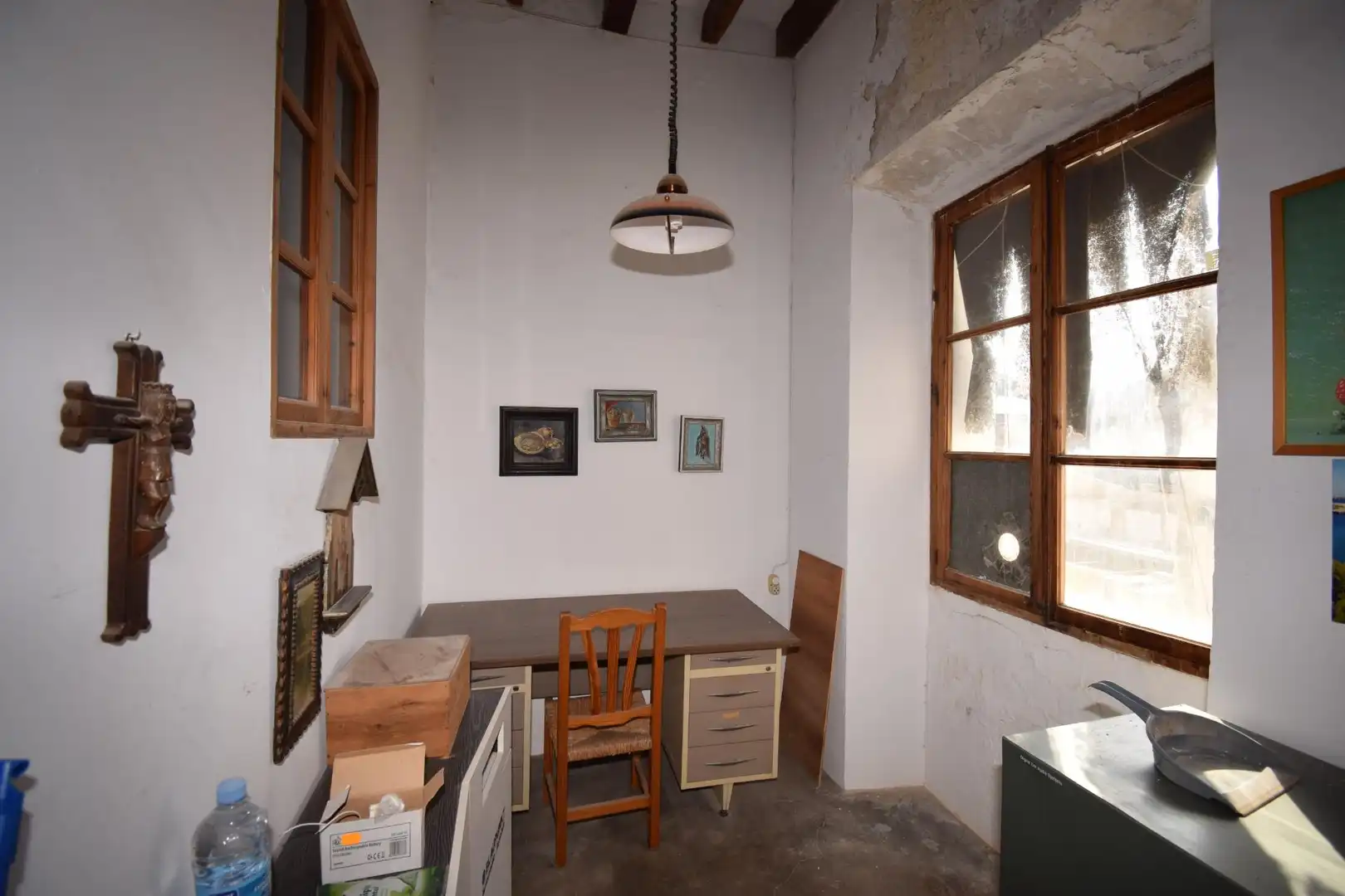 Maison à vendre à Pollença Poble, imagen 18