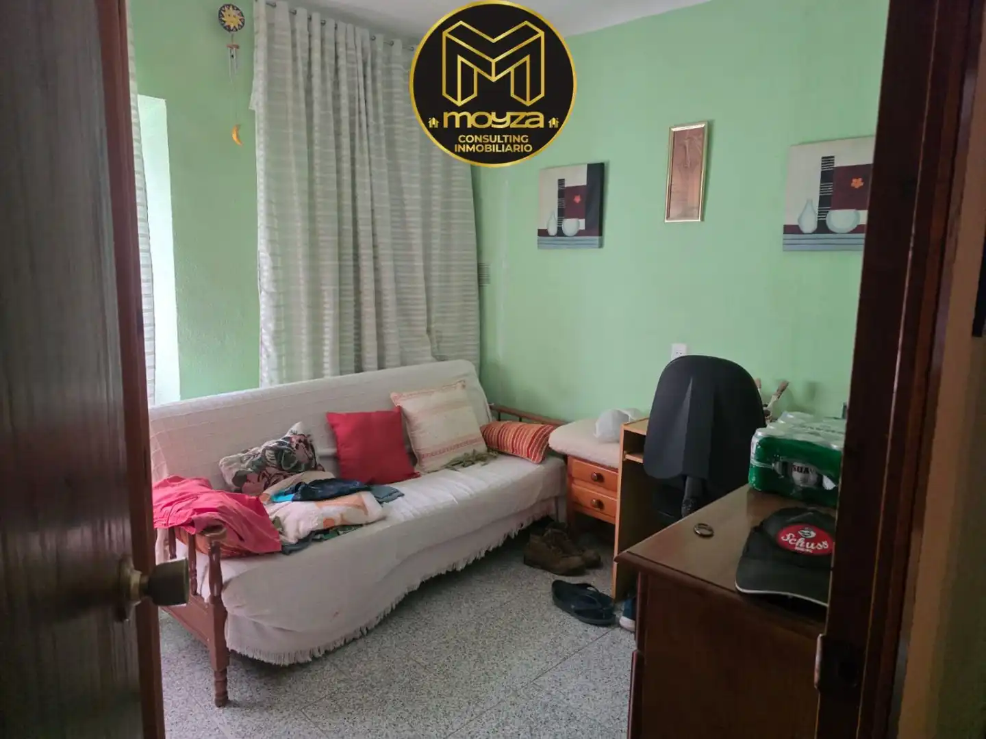 Detached house for sale in Puente Jontoya - Puente de la Sierra - El Arroyo, imagen 7