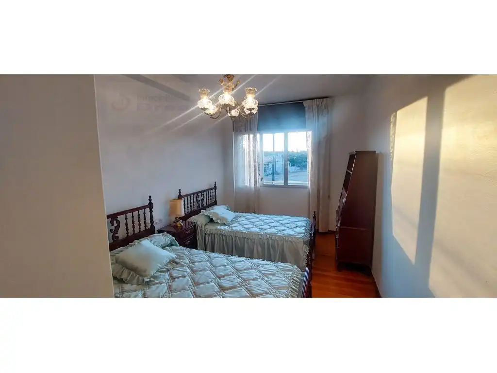 Casa in vendita a Lugar Pernaviva-Cereixo, imagen 14