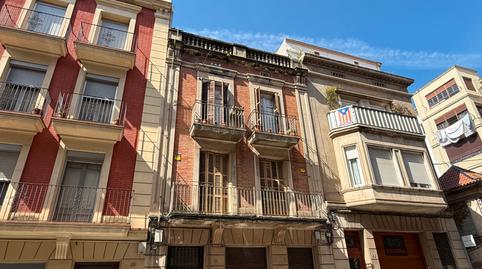 Photo 2 of Building for sale in Carrer de Martí I Julià, Plaça Catalunya, Barcelona