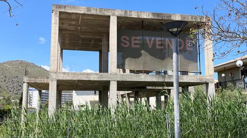 Photo 2 of Residential for sale in Carretera D'artà, Port d'Alcúdia - Platja d'Alcúdia, Illes Balears