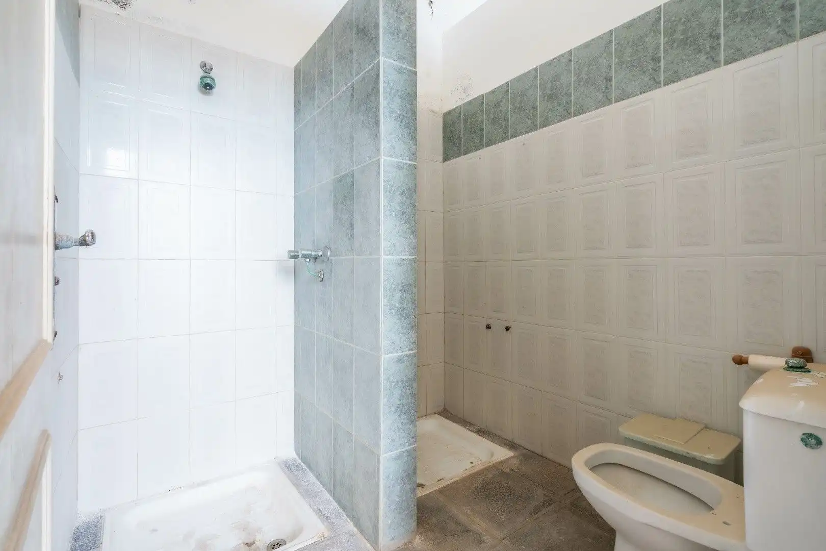 House with terrace for sale in Carretera Enlace Arafo la Cumbre 41, imagen 43