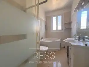 Baño de Casa o chalet en venta en Saint-Jean-de-Luz con Terraza