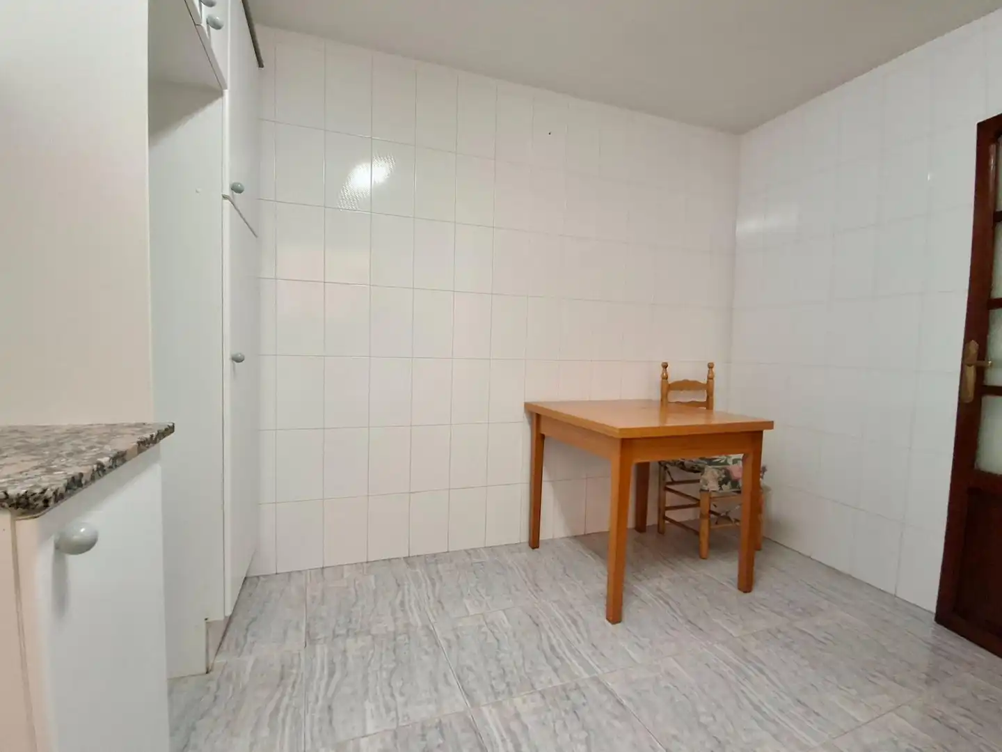 Casa o xalet en venda en Alzira amb Terrassa i Traster