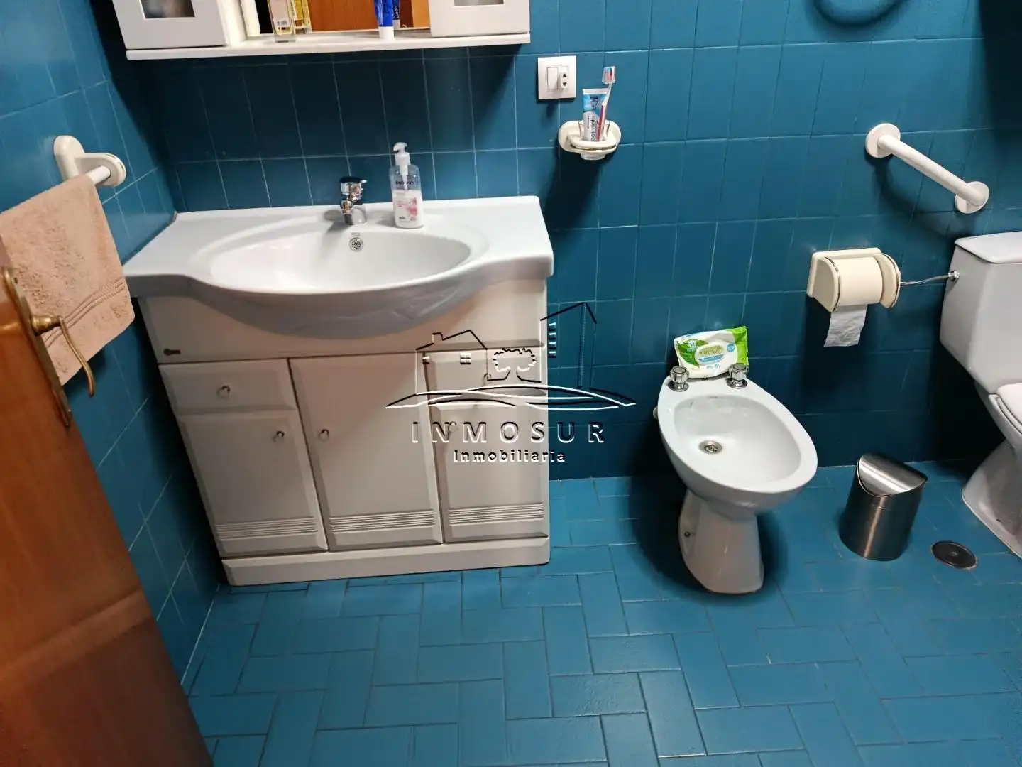 Wohnung zum Verkauf in Centro, imagen 16
