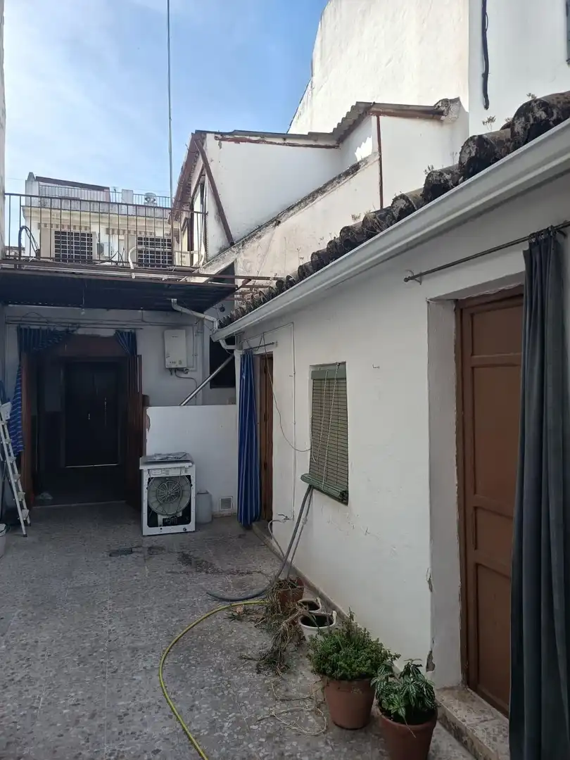 Haus zum Verkauf in Centro, imagen 7