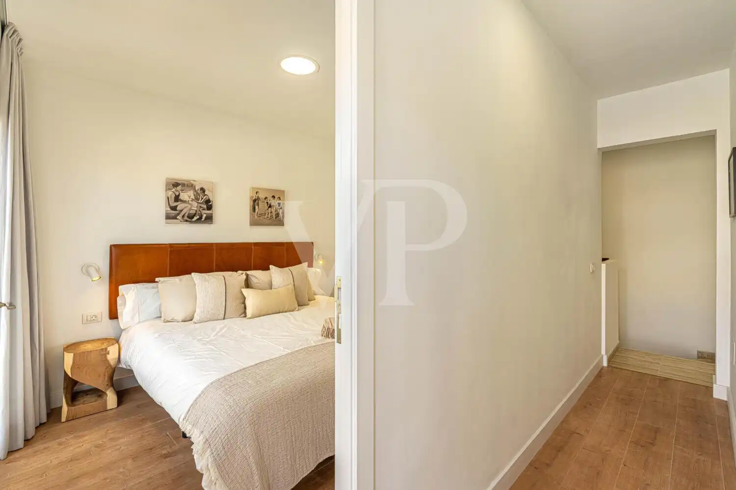 Piso en venta en Palm - Mar