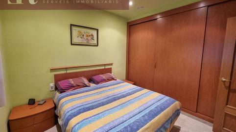 Photo 3 of Flat for sale in Calle Pau Casals, Castellfollit de la Roca, Girona