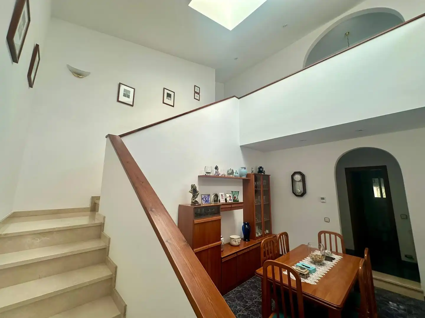 Houses for sale in El Vendrell  with Private garden, Terrace and Storage room