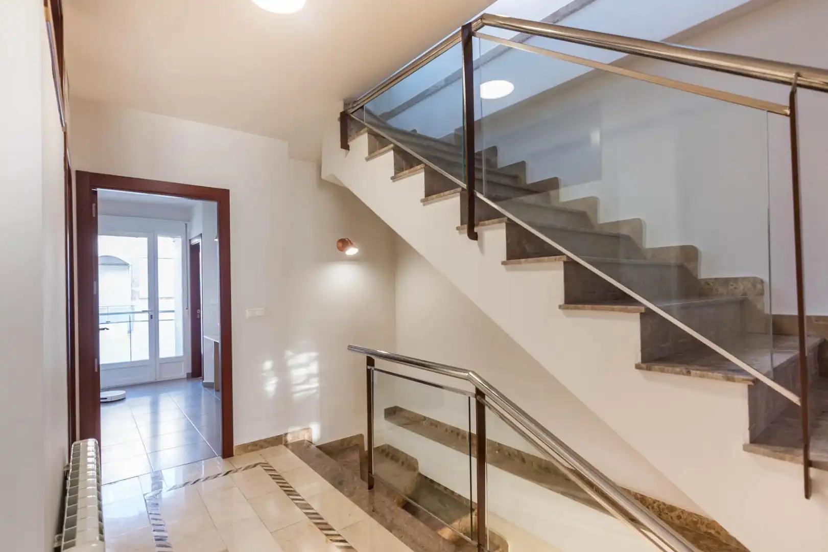 Maisonette mit Terrasse zum Verkauf in Ceutí, imagen 18