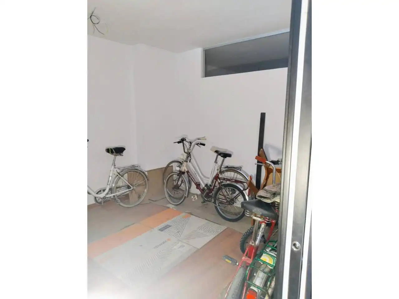 Local comercial en venta en Avenida Derechos Humanos, imagen 16