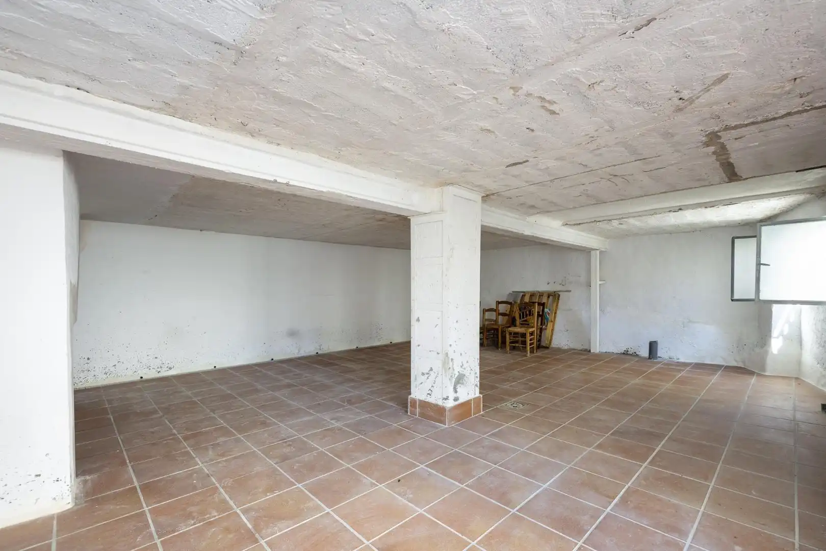 Local comercial en venda a Paseo ALAMOS, imagen 10