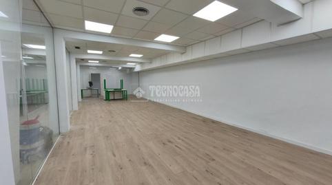 Photo 2 of Premises to rent in Rejas,  Madrid Capital