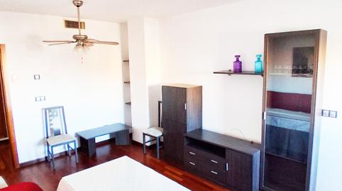 Photo 4 of Flat to rent in Plaza Catedrática Asunción Linares, 3, Campus de la Salud,  Granada Capital