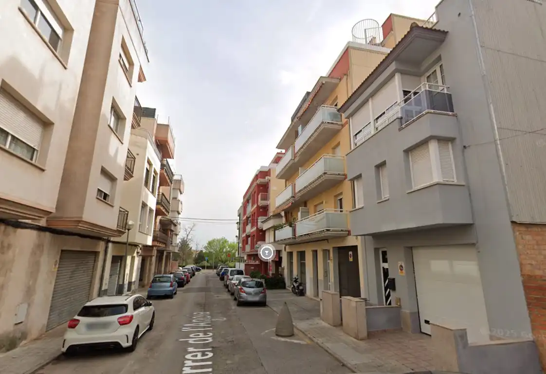 Appartement à vendre à El Tancat - Mas d'en Gual, imagen 3