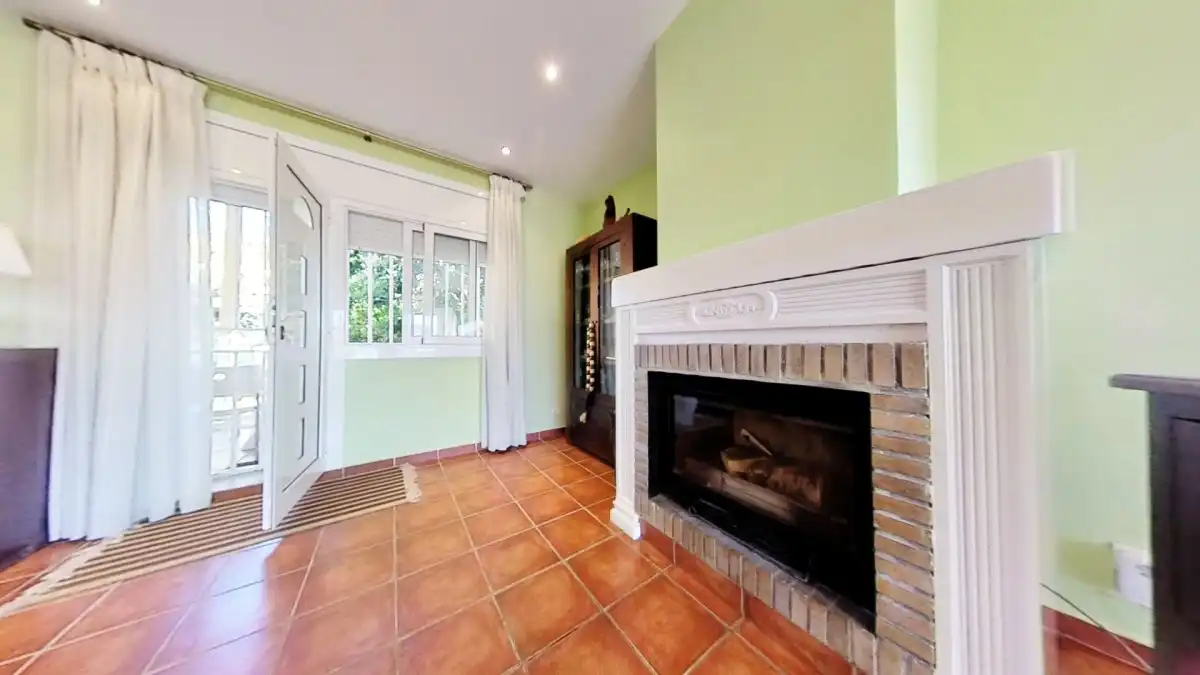 Houses for sale in Avenida MONTSENY, Mas d'En Serra - Els Cards