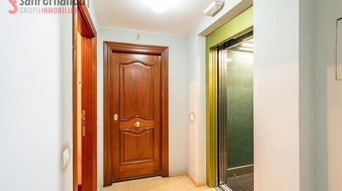 Photo 5 of Flat for sale in Avenida de Bilbao, Sierrapando, Cantabria
