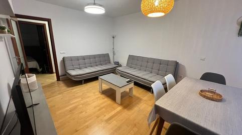 Photo 4 of Flat for sale in Casco Histórico, Ronda