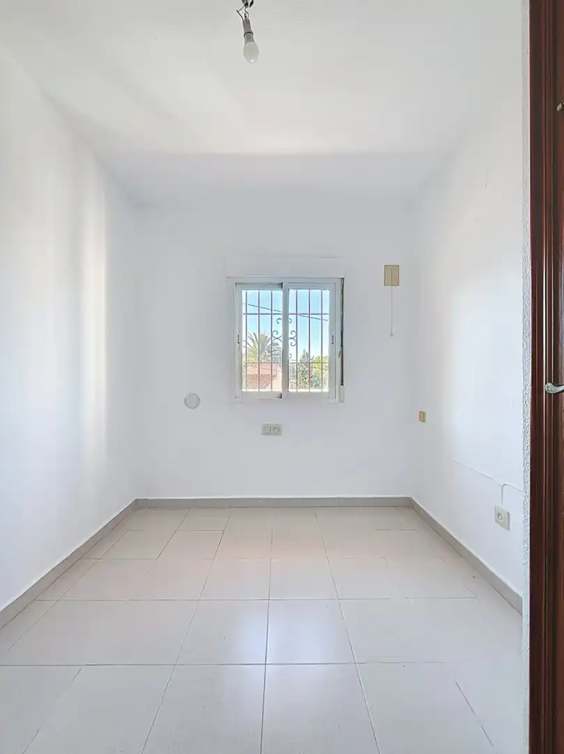 Bungalow con terraza en venta en L'Albir, imagen 13