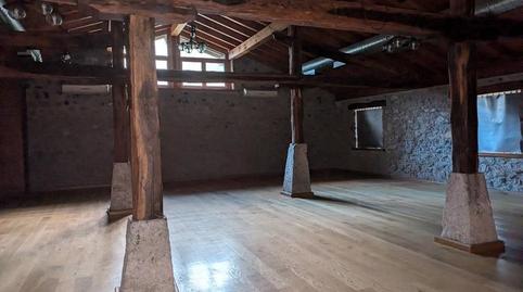 Photo 4 of House or chalet for sale in Intxaurraga, 9, Nabarniz, Bizkaia