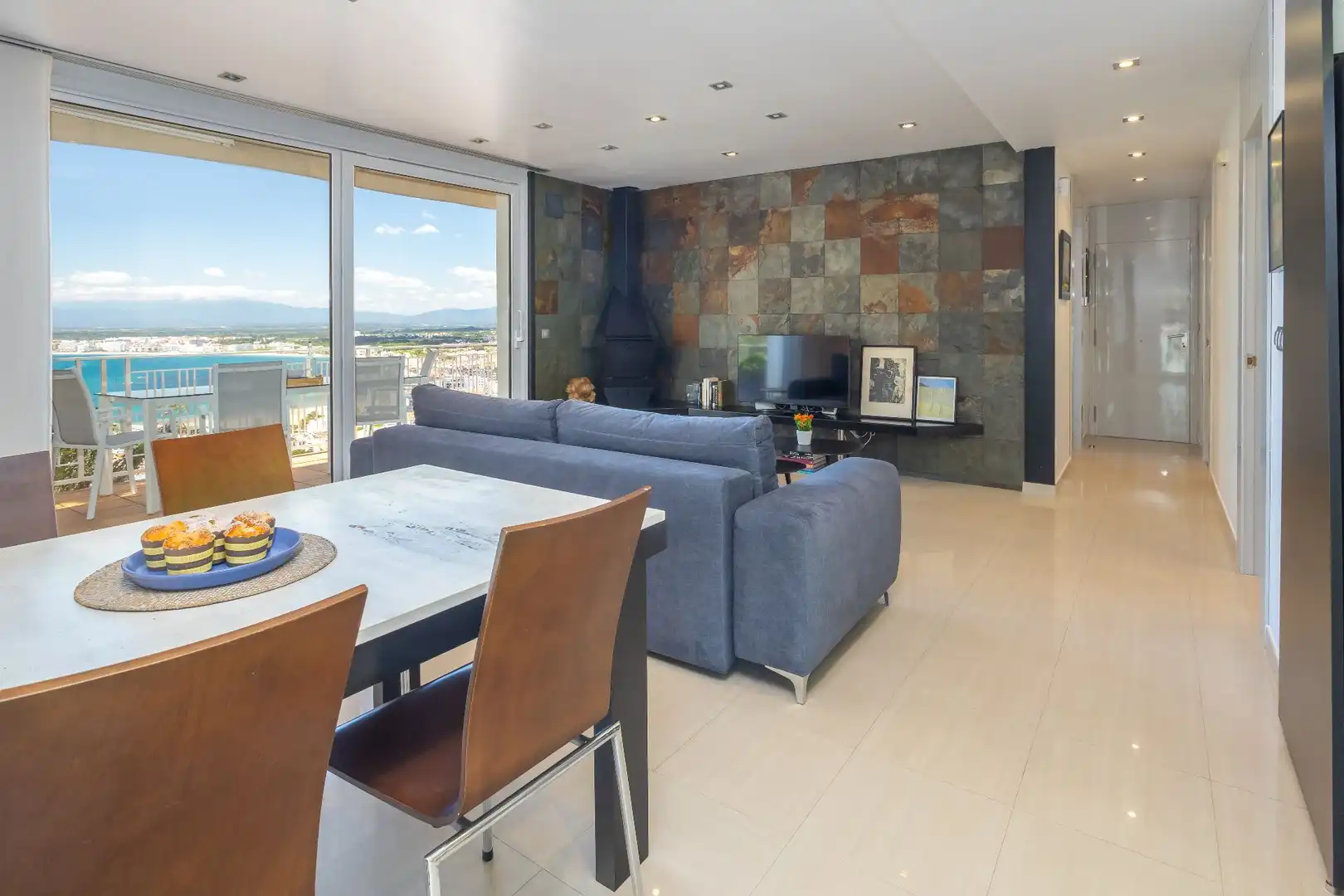 Apartamento en venta en CANT DELS OCELLS, imagen 10