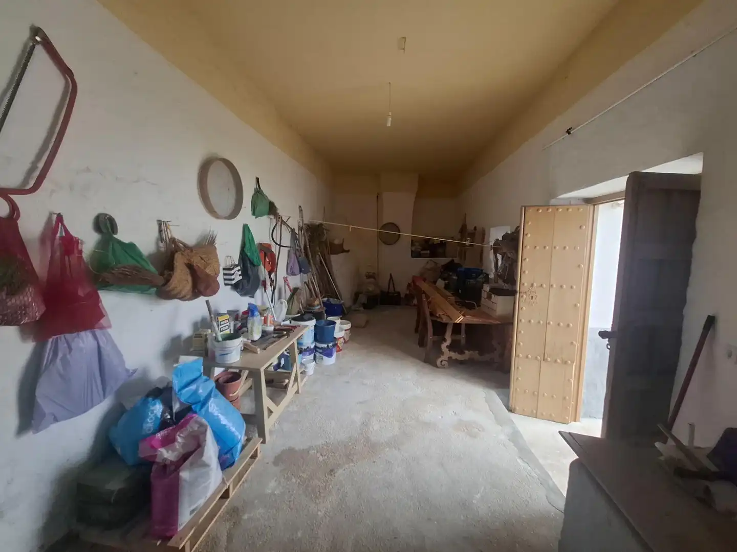 Casa o xalet en venda en Tolox amb Terrassa