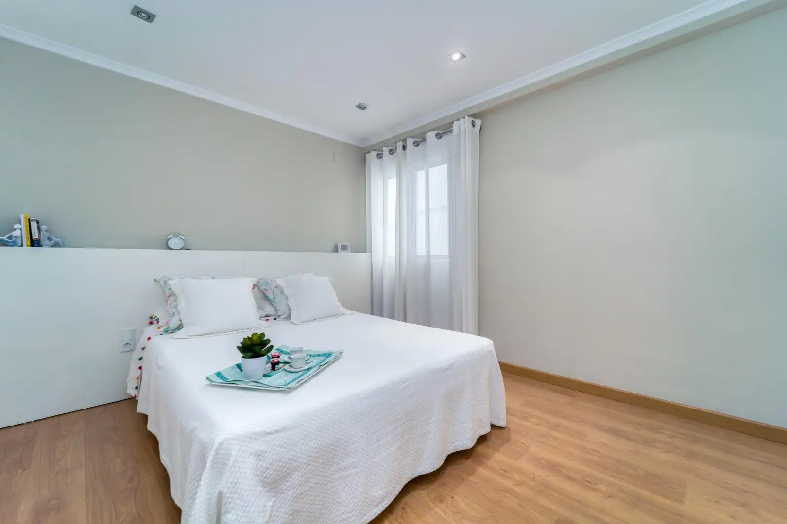 Habitación de Piso en venta en Paiporta con Calefacción y Terraza