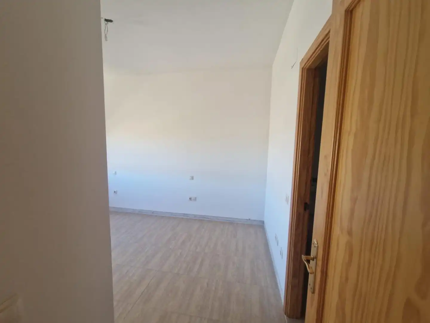Flat with lift for sale in La Puebla de Montalbán, imagen 20