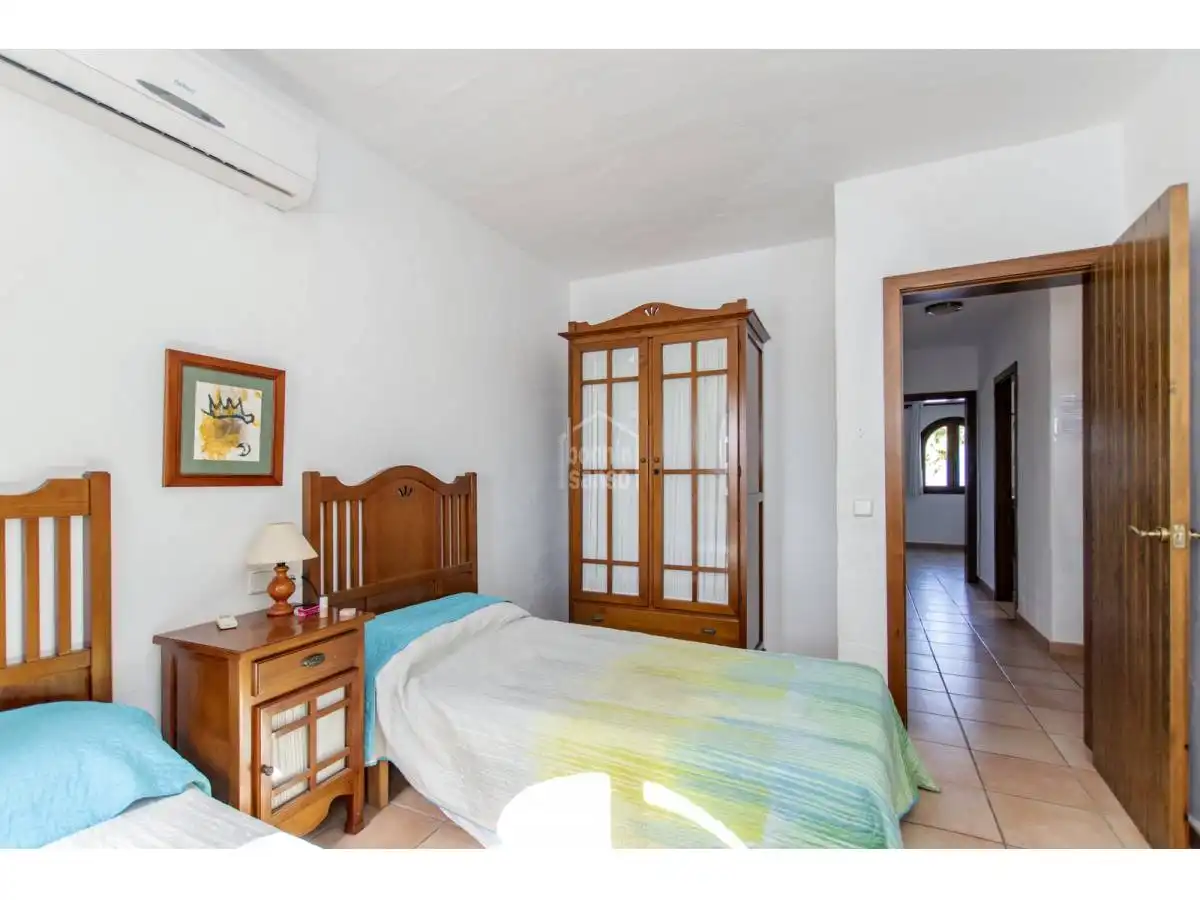Houses for sale in Ferreries poble