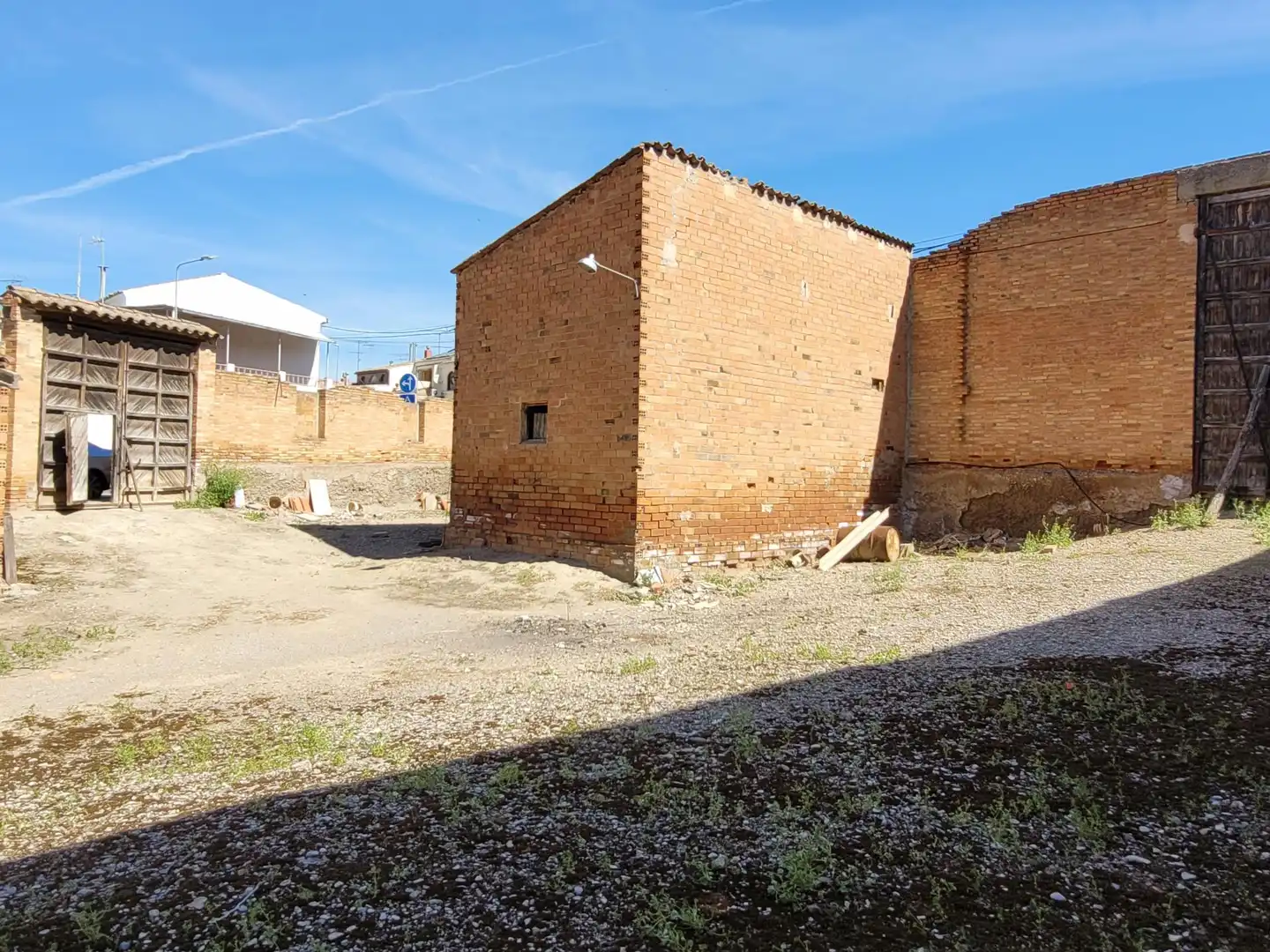 Terreno residencial en venta en Urgell, imagen 5
