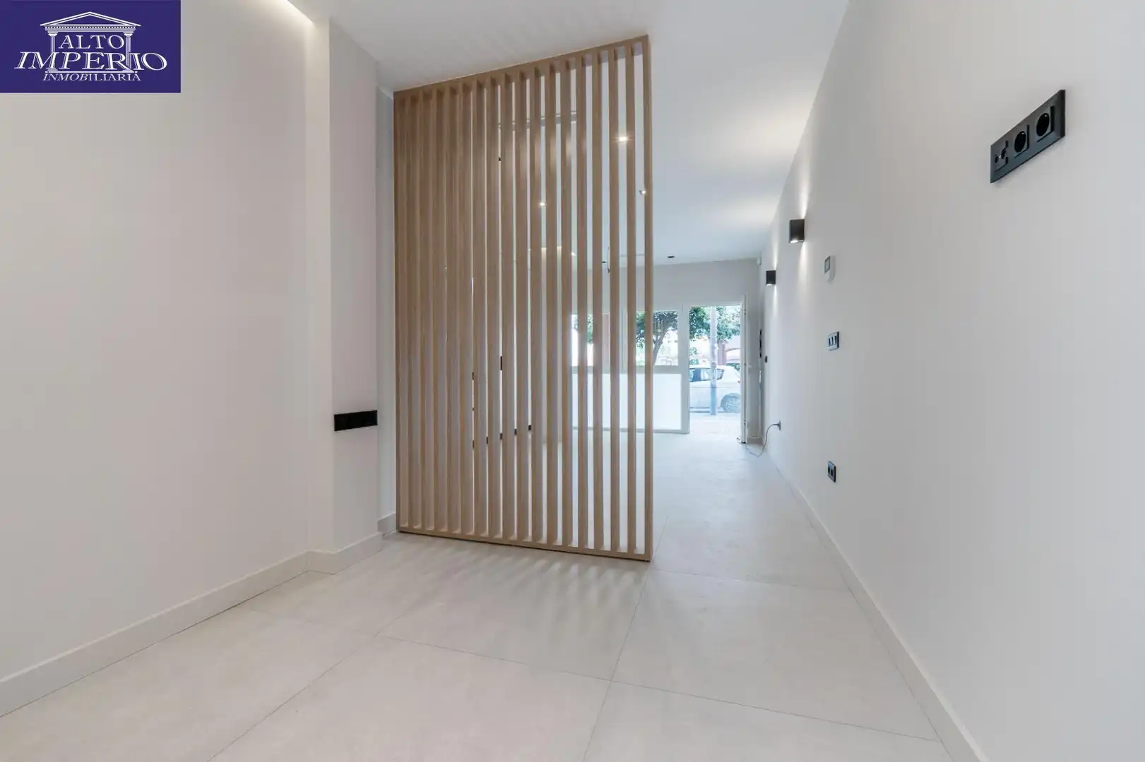 Loft en venda a Calle DE RONDA 208, imagen 21