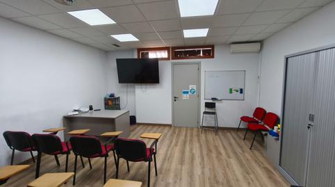 Photo 2 of Office to rent in Centre, Granollers