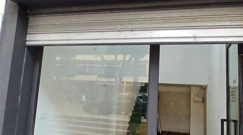 Foto 2 von Geschaftsraum zur Miete in Avenida de Mijas, 3, Centro ciudad, Fuengirola