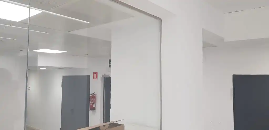 Local de lloguer en Barcelona