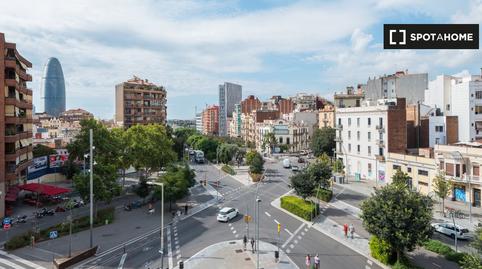 Photo 3 of Flat to rent in El Clot, Barcelona