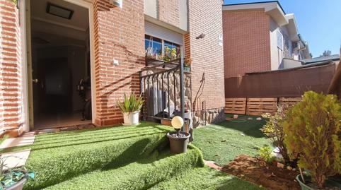 Photo 3 of House or chalet for sale in Calle General Dávalos, Arcicóllar, Toledo