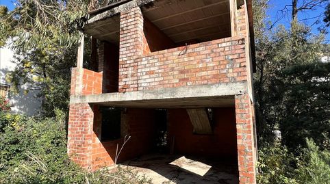 Foto 5 de Apartamento en venta en Rosamar, Rosamar, Santa Cristina d'Aro