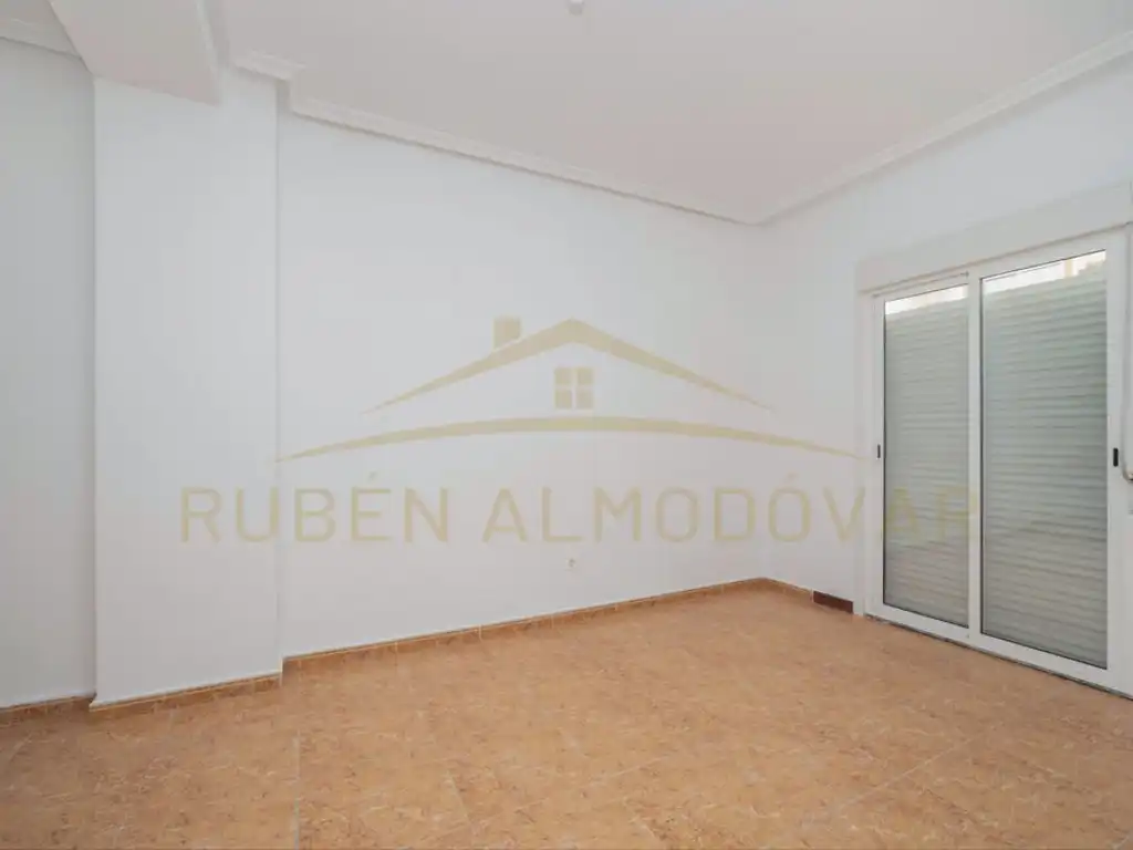 Living room of Flat for sale in Torrevieja
