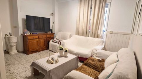 Foto 2 de Casa adosada en venta en Coín, Málaga