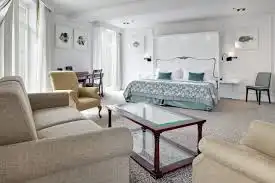 Hôtel avec piscine à vendre à Ciutat Vella, imagen 4