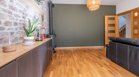 Foto 5 de Casa o chalet en venta en Tornola Kalea, Oiartzun, Gipuzkoa