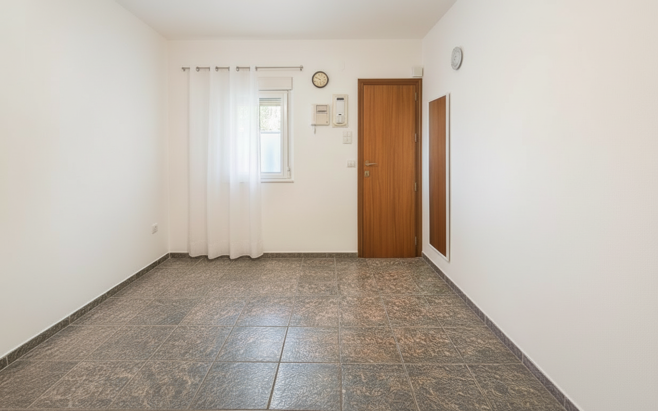 Flat for sale in L'Hospitalet de Llobregat