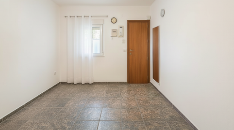 Photo 2 of Flat for sale in Carrer de Pere Pelegrí, Can Serra, L'Hospitalet de Llobregat