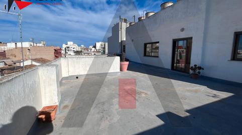 Photo 5 of Attic for sale in Centro - Ambulatorio, Paiporta